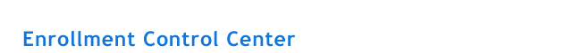 My Benergy Helpline